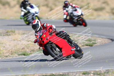 media/Oct-14-2023-TrackXperience (Sat) [[0517685739]]/Level 1/session 2 turn 4/